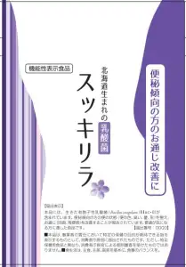 D511.webp